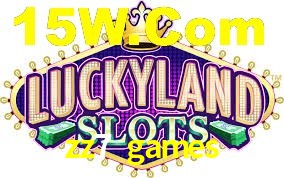 Premium Interface zz7 games