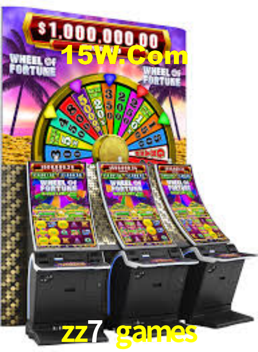 Experimente o Login Seguro Premium no zz7 games