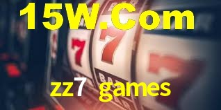 Tennis Betting zz7 games