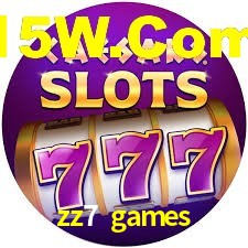 zz7 games