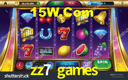 zz7.games
