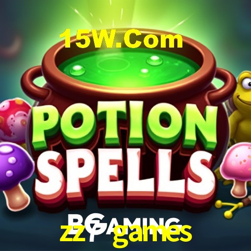 PIX Instantâneo zz7 games