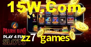 Crash Games Strategies zz7 games