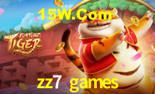 zz7 games,zz7.games