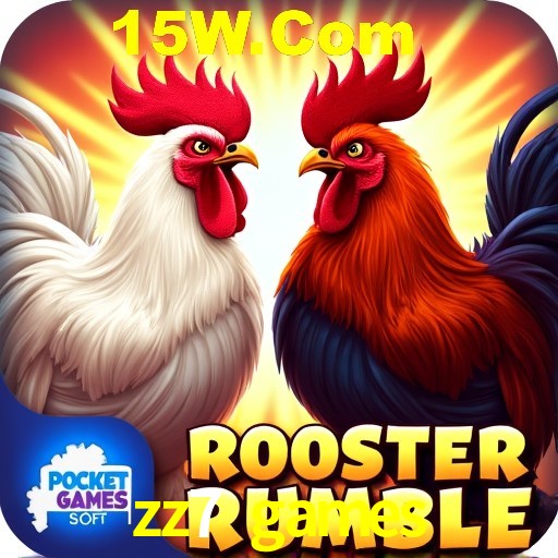 Flash Promotion zz7 games