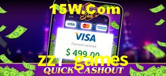 Game Statistics zz7 games